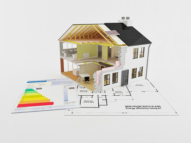 Diagnostic immobilier Pont-sur-Yonne
