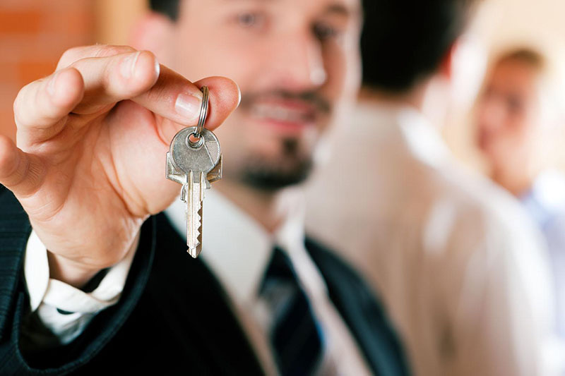 Diagnostic immobilier Pont-sur-Yonne