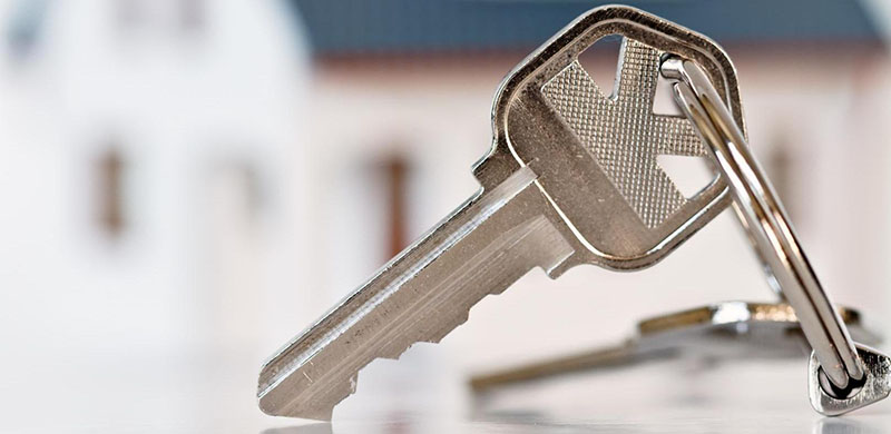 Diagnostic immobilier Pont-sur-Yonne